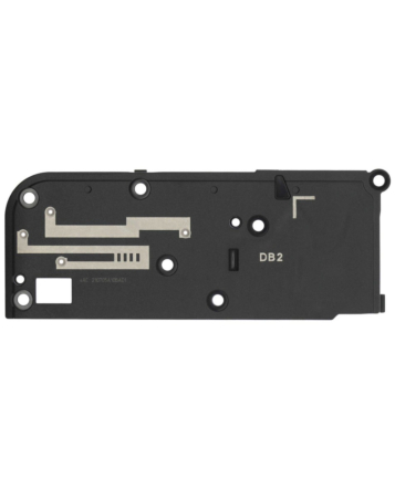 Loud Speaker for Motorola Moto G Stylus 5G (XT2131 / 2021)