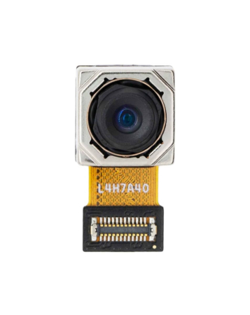 Back Camera (Wide) for Motorola Moto G60 (XT2135-1 / 2021)