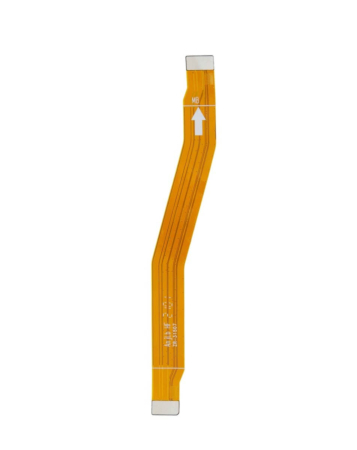 Mainboard Flex Cable for Motorola Moto G60 (XT2135-1 / 2021)