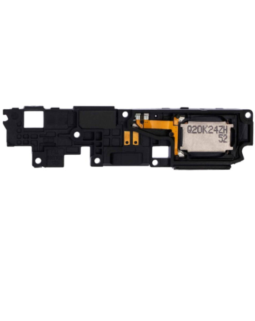 Loud Speaker for Motorola Moto G60 (XT2135-1 / 2021)