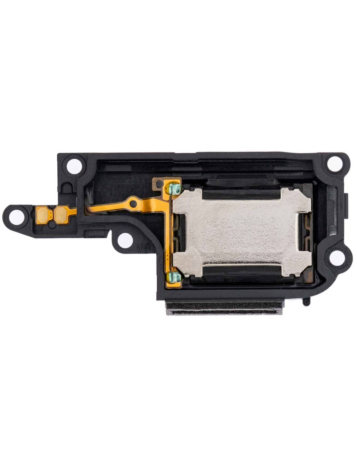 Loud Speaker for Motorola Moto G50 (XT2137 / 2021)