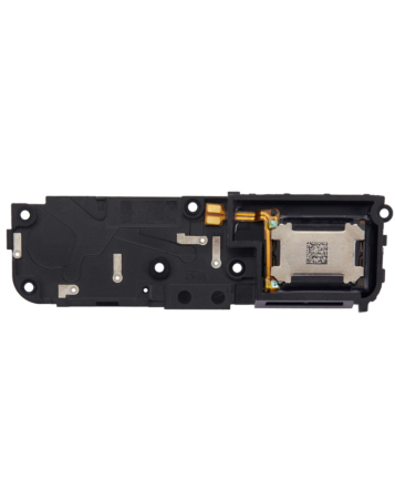 Loud Speaker for Motorola Edge 5G (XT2141 / 2021)