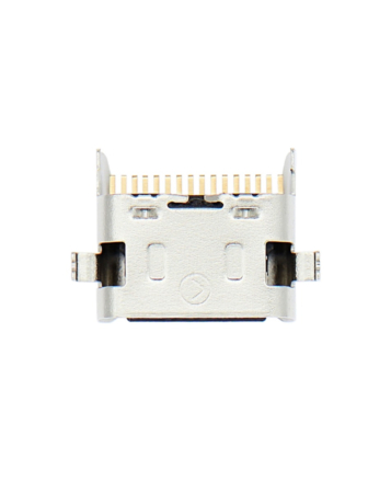 Charging Port for Motorola Moto G Pure (XT2163 / 2021)