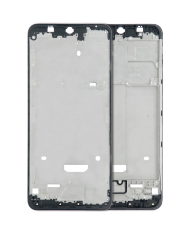 LCD Frame for Motorola G Pure (XT2163 / 2021) 