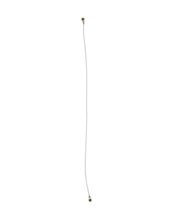 Antenna Connecting Cable for Motorola Moto G Power (XT2165 / 2022)
