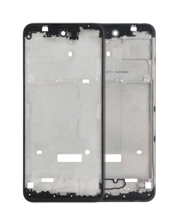 Middle Frame Housing for Motorola G Power (XT2165 / 2022) Mid Frame Housing