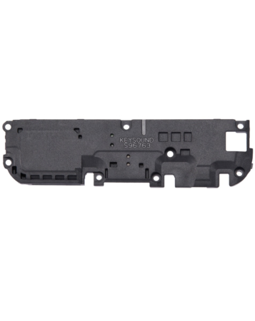 Loud Speaker for Motorola Moto G Power (XT2165 / 2022)