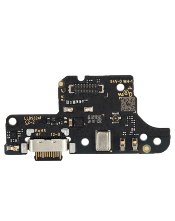 Charging Port Board for Motorola Moto G31 (XT2173 / 2021)