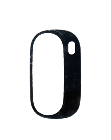 Back Camera Lens (METEORITE BLACK) for Motorola Moto G41 (XT2167 / 2022)