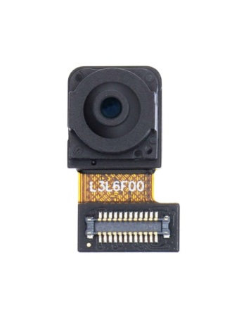 Front Camera for Motorola Moto G50 (XT2137 / 2021) / G71 5G (XT2169-1 / 2022)