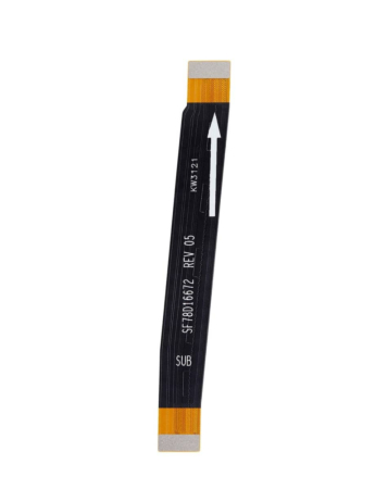 Mainboard Flex Cable for Motorola Moto G71 5G (XT2169 / 2022)