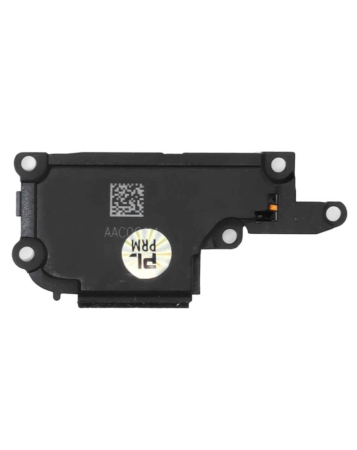 Loud Speaker for Motorola Moto G71 5G (XT2169 / 2022)
