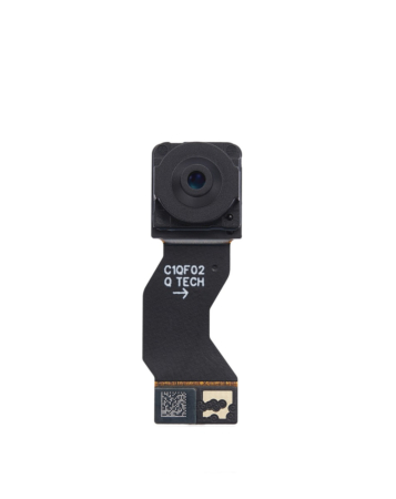 Front Camera for Motorola Edge X30 5G (XT2201-2/6/ 2021) / Edge Plus (XT2201-4 / 2022) / Edge 30 Pro (XT2201-1 / 2022)