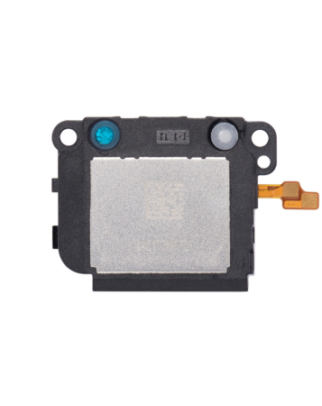 Loud Speaker for Motorola Edge X30 5G (XT2201-2/6 / 2021) /Edge Plus (XT2201-4 / 2022) / Edge 30 Pro (XT2201-1 / 2022)
