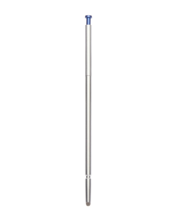Stylus Pen for Motorola Moto G Stylus 4G (XT2211 / 2022) (TWILIGHT BLUE)