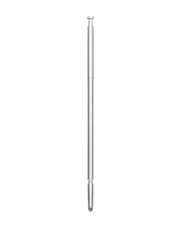 Stylus Pen for Motorola Moto G Stylus 4G (XT2211 / 2022) (METALIC ROSE)