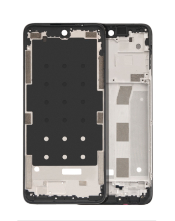 LCD Frame for Motorola G 5G (XT2213 / 2022)
