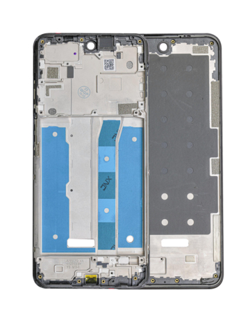 Middle Frame Housing for Motorola G 5G (XT2213 / 2022) Mid Frame Housing