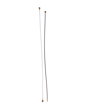 Antenna Connecting Cable for Motorola Moto G Stylus 5G (XT2215 / 2022) (2 Piece Set)
