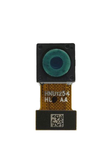 Back Camera (Depth) for Motorola Moto G Stylus (XT2115 / 2021)