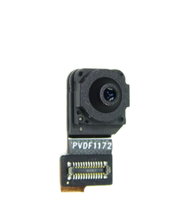 Front Camera for Motorola Moto G Stylus 5G (XT2215 / 2022)