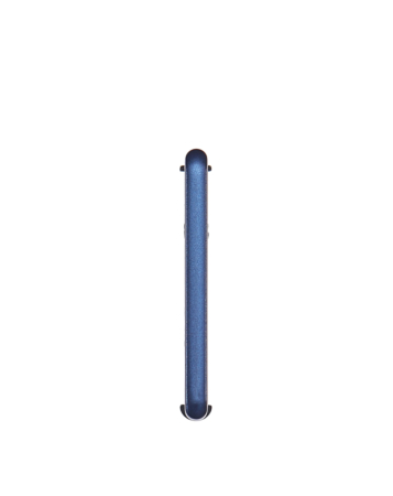 Hard Buttons (Volume) for Motorola Moto G Stylus 5G (XT2215 / 2022) (BLUE)