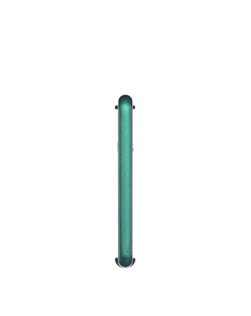 Hard Buttons (Volume) for Motorola Moto G Stylus 5G (XT2215 / 2022) (GREEN)