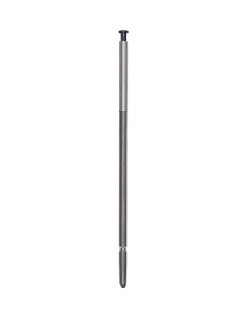 Stylus Pen for Motorola Moto G Stylus 5G (XT2215 / 2022) (GRAY)