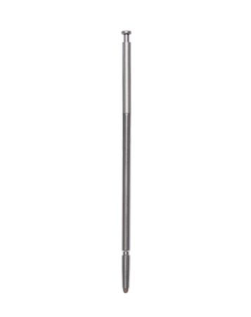 Stylus Pen for Motorola Moto G Stylus 5G (XT2215 / 2022) (SILVER)