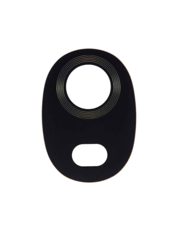 Back Camera Lens for Motorola Moto G22 (XT2231 / 2022) (Glass Only)