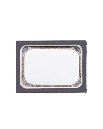 Loud Speaker for Motorola Moto G22 (XT2231 / 2022)