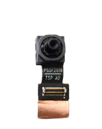 Front Camera for Motorola Moto G Play (XT2271 / 2023)