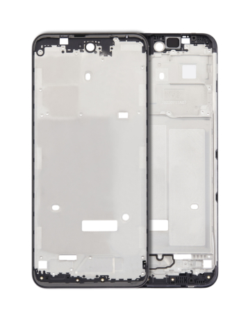 LCD Frame for Motorola Moto G Play (XT2271 / 2023)