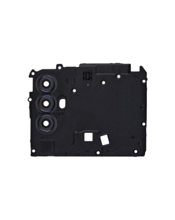 Mainboard Protective Cover for Motorola Moto G Play (XT2271 / 2023)