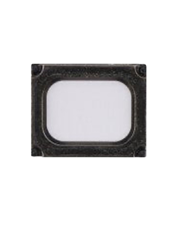 Ear Speaker for Motorola Moto G Play (XT2271 / 2023)