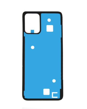 Back Cover Adhesive for Motorola Moto G Power 5G (XT2311 / 2023)