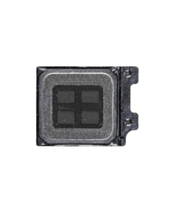 Ear Speaker for Motorola Moto G Power 5G (XT2311 / 2023)