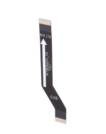 Mainboard Flex Cable for Motorola Moto G 5G (XT2313 / 2023)