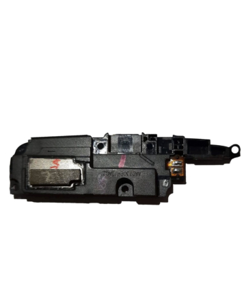Loud Speaker for Motorola Moto G 5G (XT2313 / 2023)