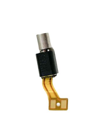 Vibrator Motor for Motorola Moto G 5G (XT2313 / 2023)