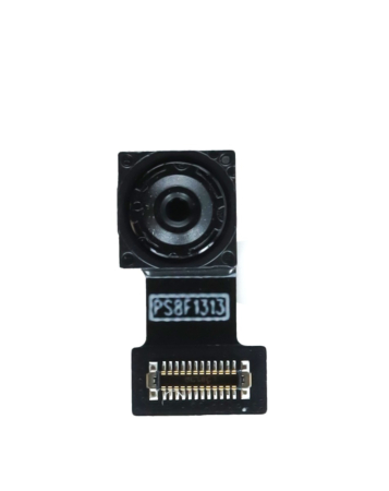 Front Camera for Motorola Moto G 5G (XT2313-6 / 2023)