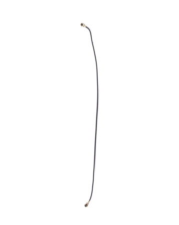 Antenna Connecting Cable for Motorola Moto G Stylus 5G (XT2315 / 2023)
