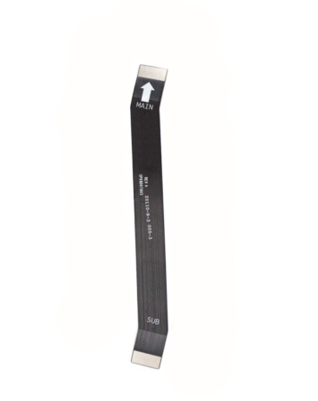 Mainboard Flex Cable for Motorola Moto G Stylus 5G (XT2315 / 2023)