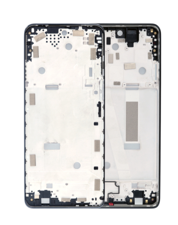 LCD Frame for Moto G Stylus 5G 2023 (XT2315-1 / 2023)