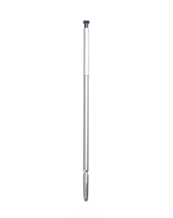 Stylus Pen for Motorola Moto G Stylus (XT2317 / 2023) (BLUE)