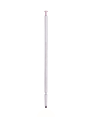 Stylus Pen for Motorola Moto G Stylus (XT2317 / 2023) (PINK)