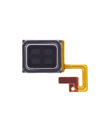 Ear Speaker for Motorola Razr / Razr 40 (XT2323 / 2023) / Motorola Razr Plus / Razr 40 Ultra (XT2321 / 2023)