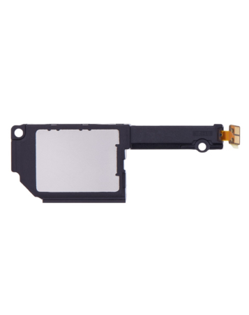 Loud Speaker for Motorola Razr / Razr 40 (XT2323 / 2023) / Motorola Razr Plus / Razr 40 Ultra (XT2321 / 2023)
