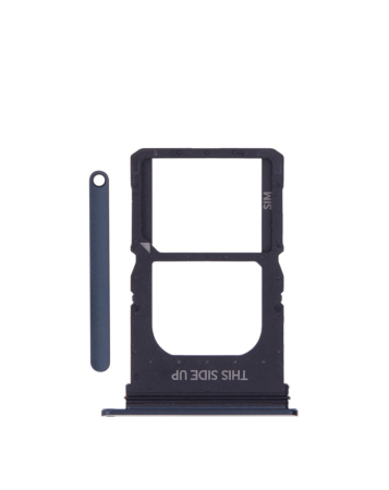 Sim Card Tray for Motorola Razr / Razr 40 (XT2323 / 2023) (SEDONA SAGE)