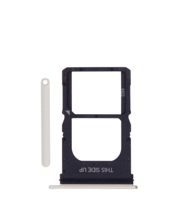 Sim Card Tray for Motorola Razr / Razr 40 (XT2323 / 2023) (TOFU)